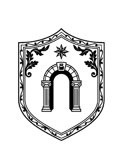 Studio Crest
